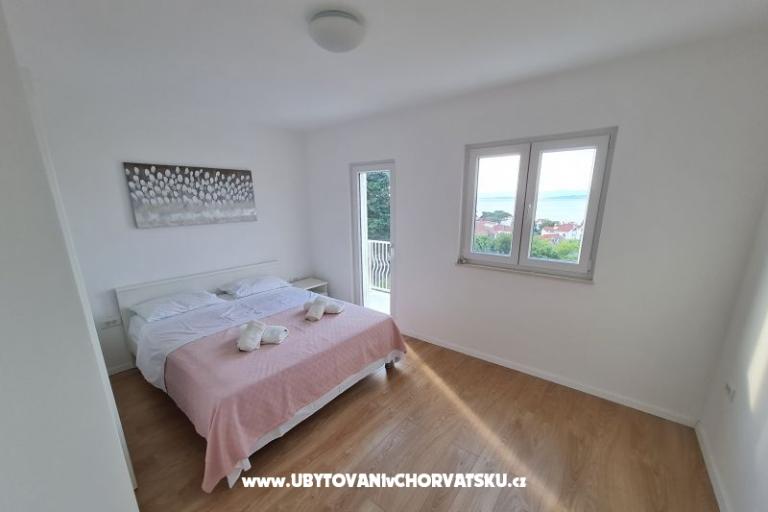 Garden Casa Sutivan – foto 10