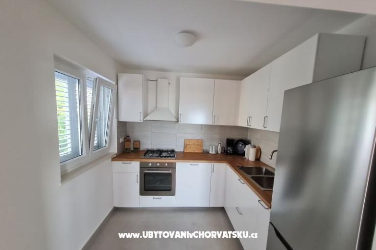 Garden Casa Sutivan – foto 12