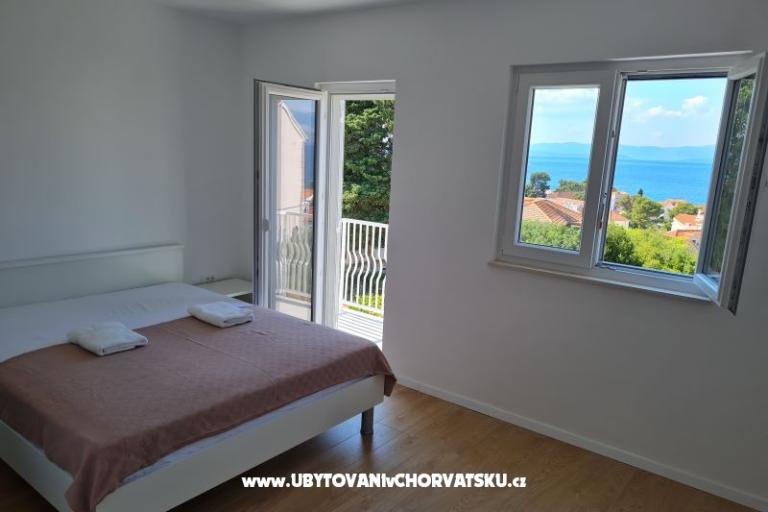 Garden Casa Sutivan – foto 15
