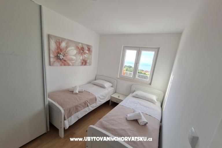 Garden Casa Sutivan – foto 16