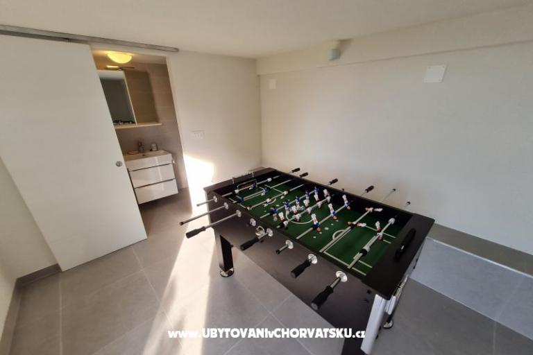 Garden Casa Sutivan – foto 17