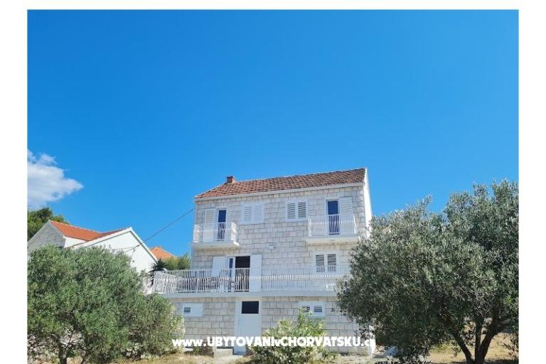 Garden Casa Sutivan – foto 2