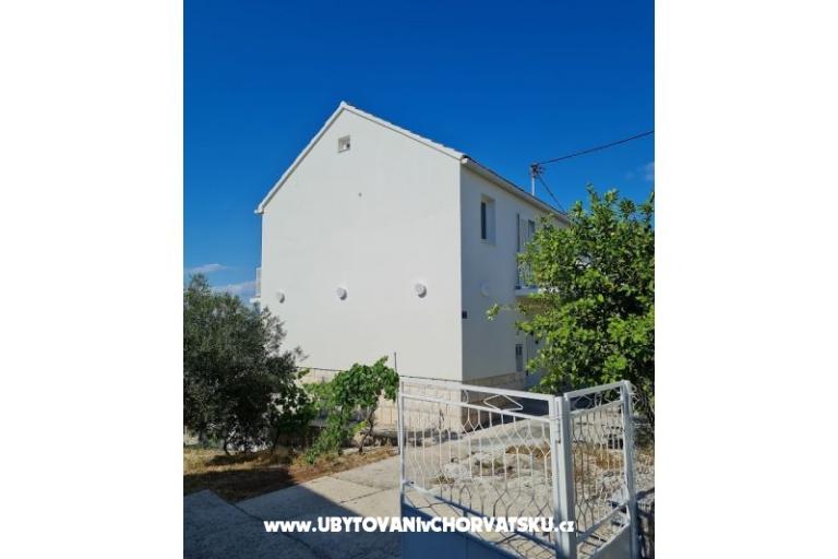 Garden Casa Sutivan – foto 3
