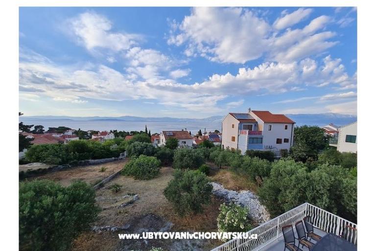 Garden Casa Sutivan – foto 4