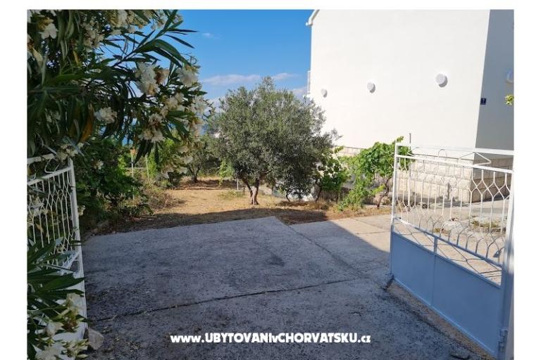 Garden Casa Sutivan – foto 5