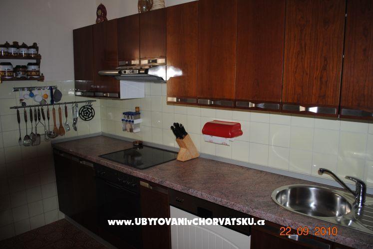 Casa Ana – foto 2