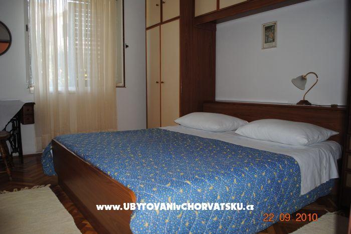 Casa Ana – foto 4