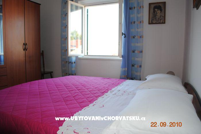 Casa Ana – foto 5