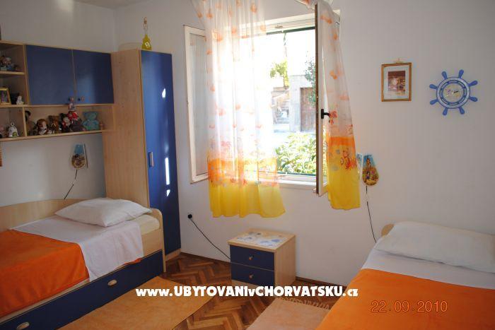 Casa Ana – foto 6
