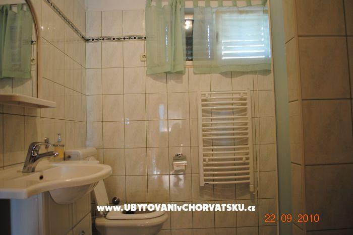 Casa Ana – foto 7