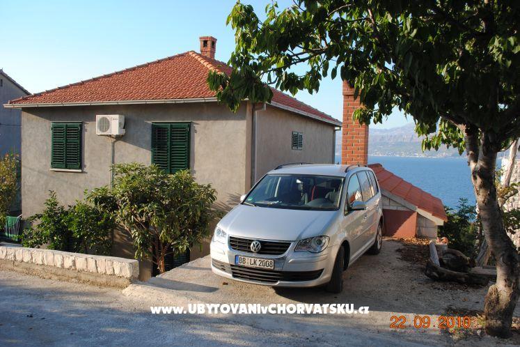 Casa Ana – foto 8