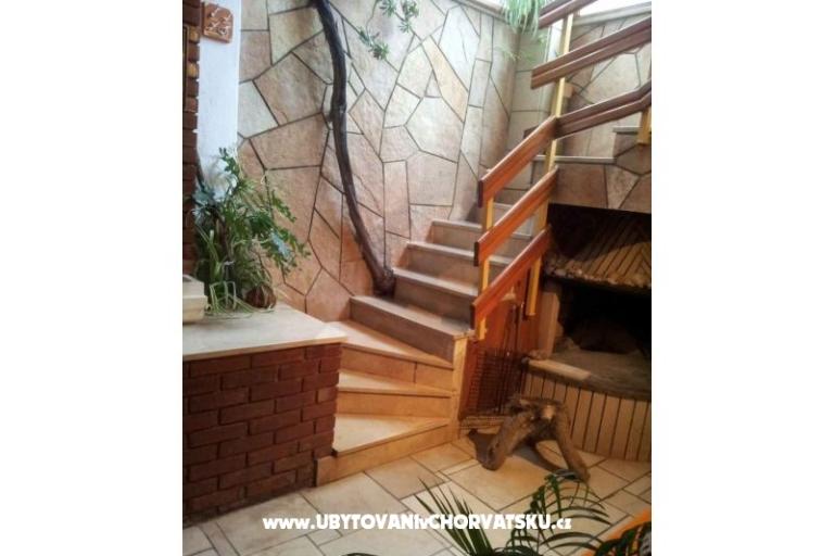 Casa Ankica – foto 10