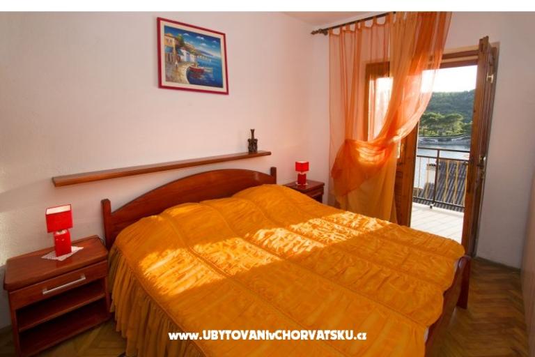 Casa Ankica – foto 11