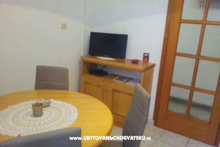 Casa Ankica – foto 12