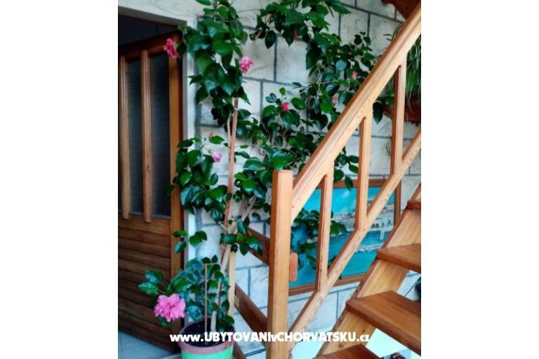 Casa Ankica – foto 13