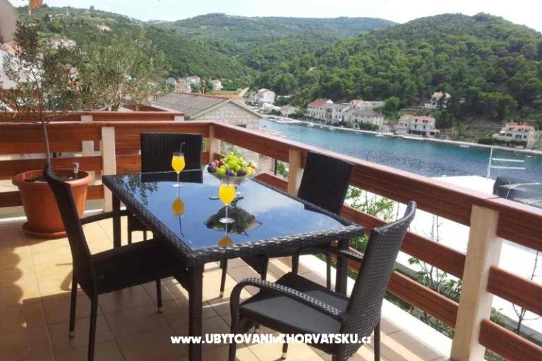 Casa Ankica – foto 14
