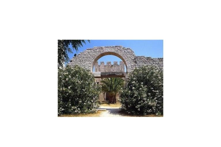 Casa Ankica – foto 17