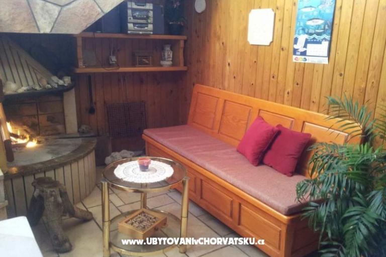 Casa Ankica – foto 2
