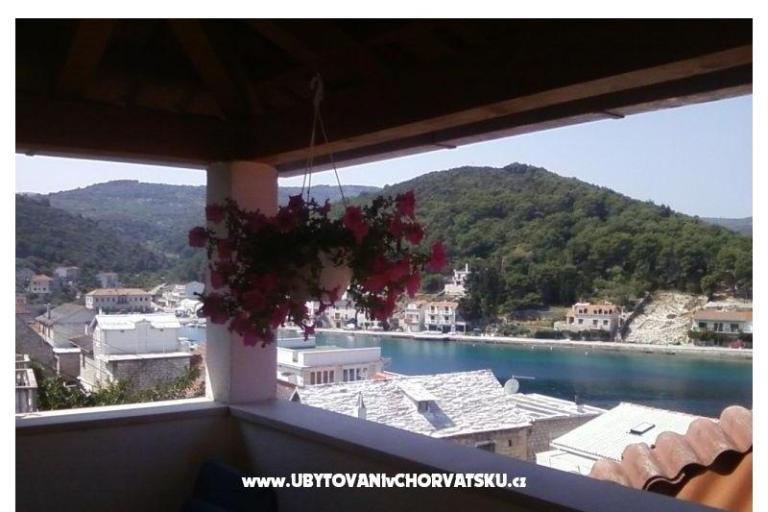 Casa Ankica – foto 3