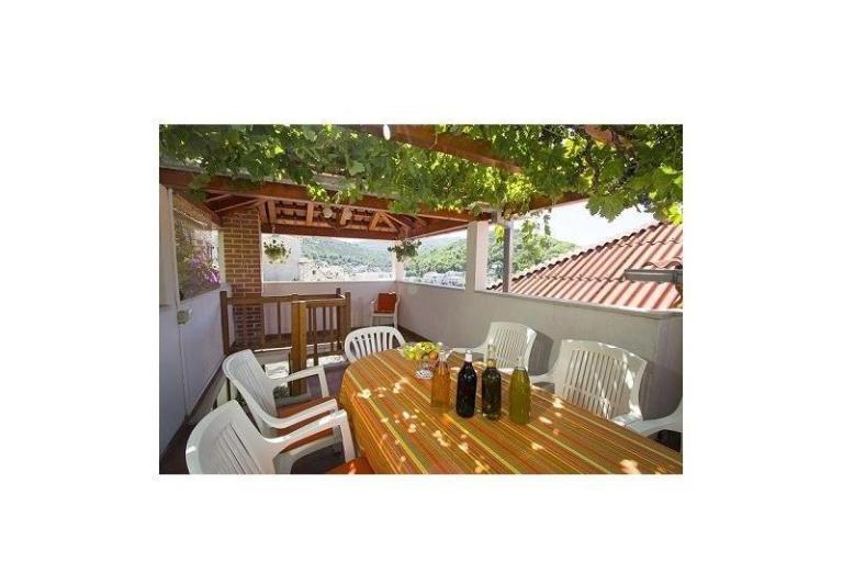 Casa Ankica – foto 6