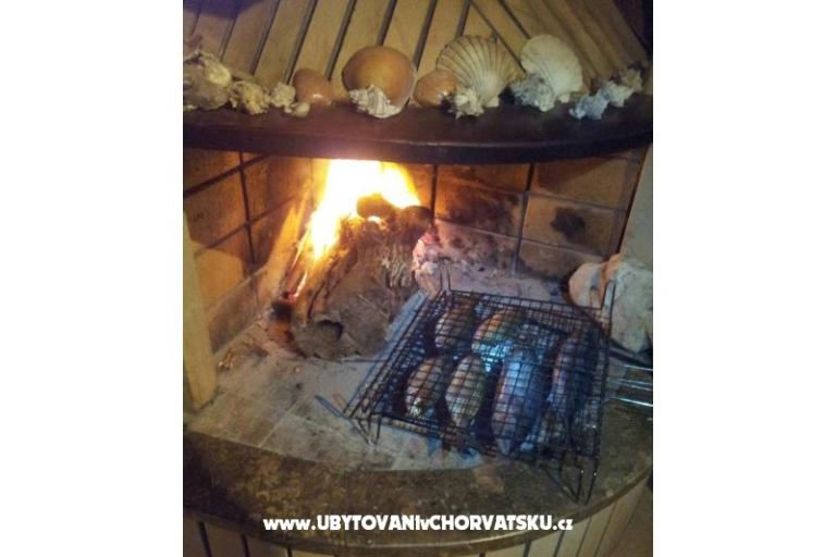 Casa Ankica – foto 7