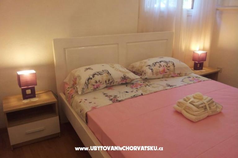Casa Ankica – foto 8