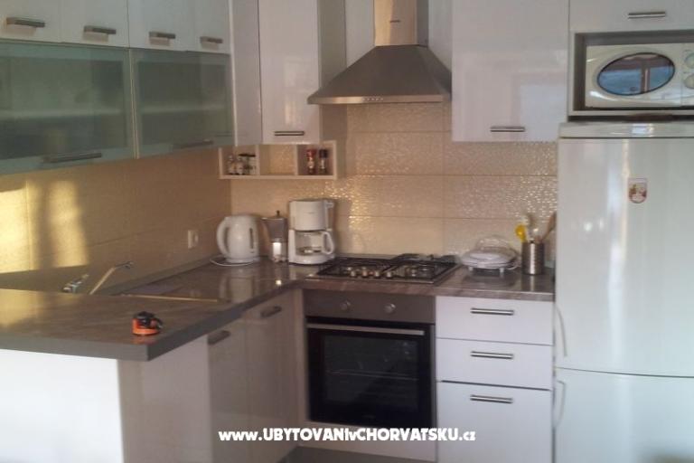 Casa Ankica – foto 9