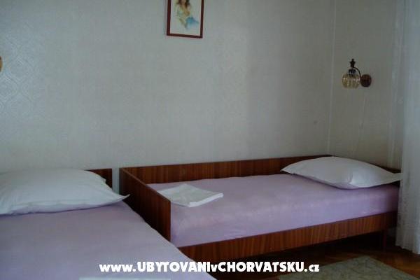 Casa Antica – foto 6