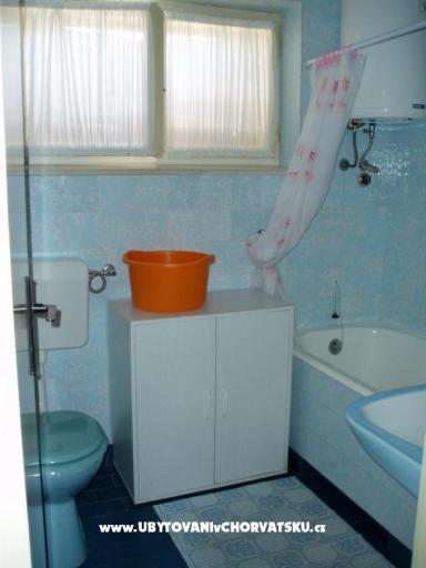 Casa Antica – foto 7
