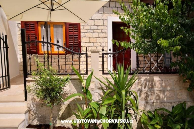 Casa Bjedov – foto 10