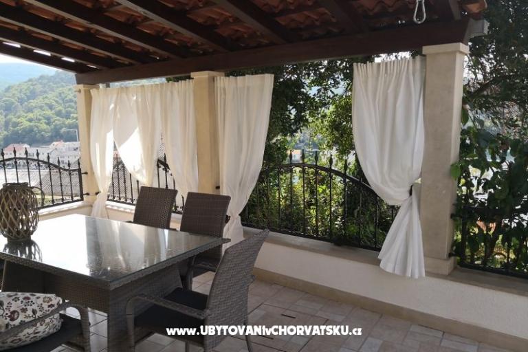Casa Bjedov – foto 11