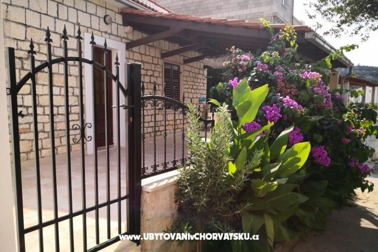 Casa Bjedov – foto 12