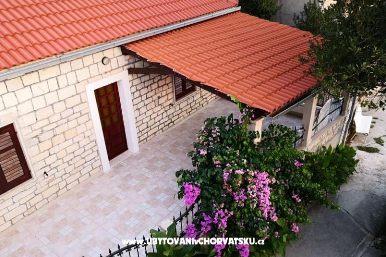 Casa Bjedov – foto 13