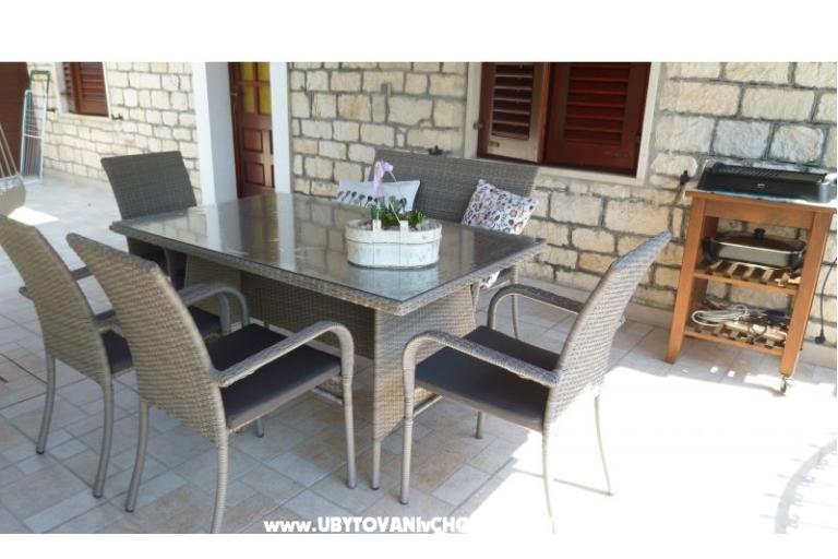 Casa Bjedov – foto 14