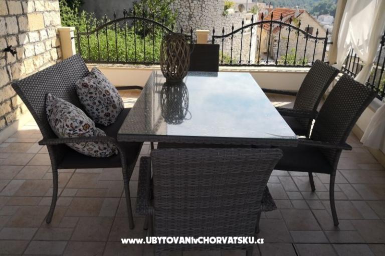 Casa Bjedov – foto 15