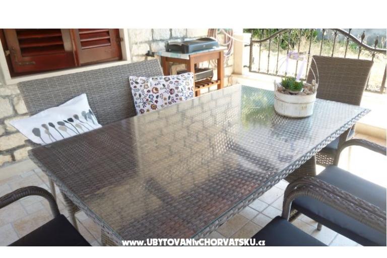 Casa Bjedov – foto 16
