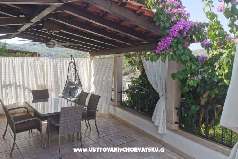 Casa Bjedov – foto 19