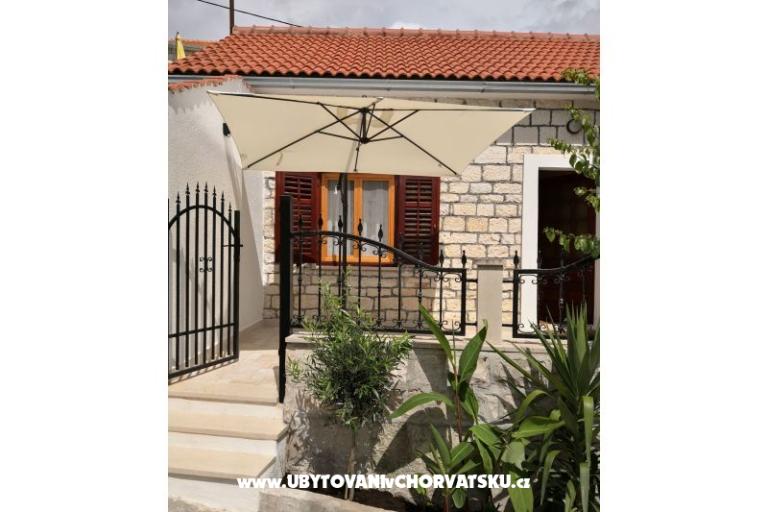 Casa Bjedov – foto 20