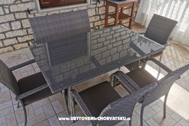 Casa Bjedov – foto 21