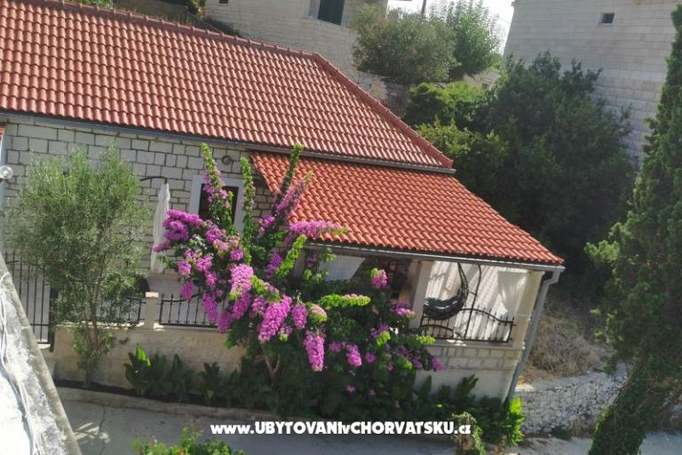 Casa Bjedov – foto 22