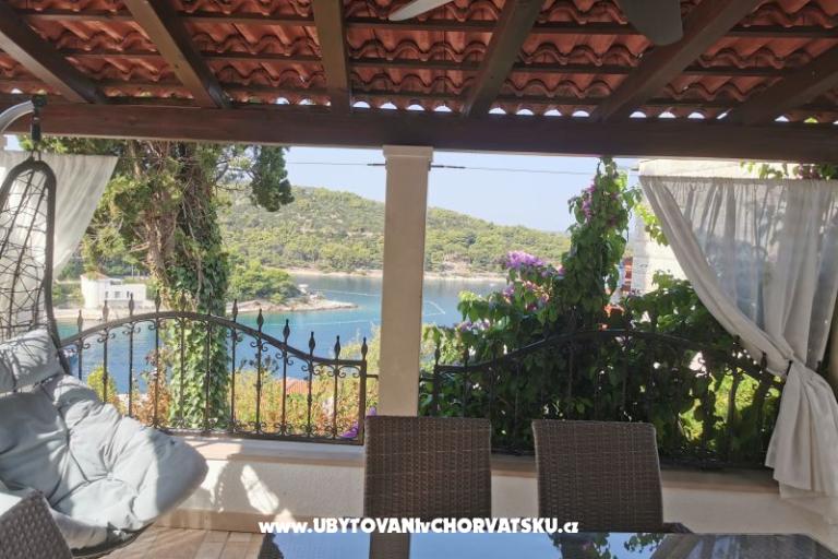 Casa Bjedov – foto 24
