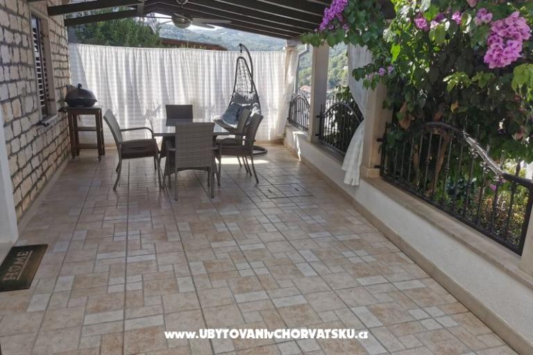 Casa Bjedov – foto 26