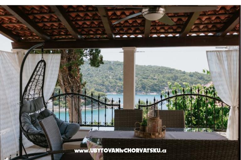 Casa Bjedov – foto 28