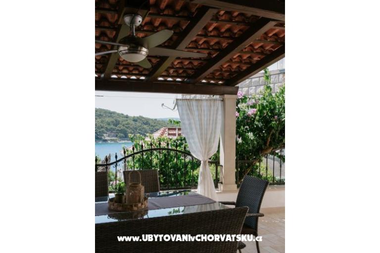 Casa Bjedov – foto 29