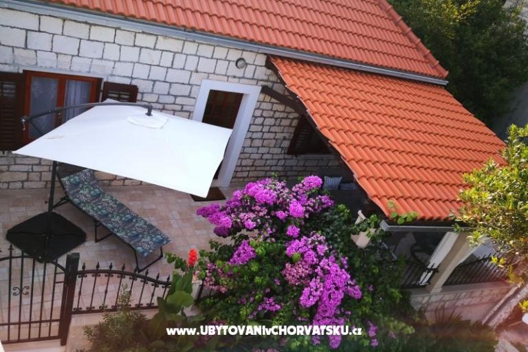 Casa Bjedov – foto 3
