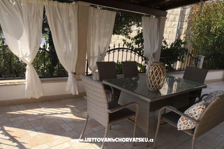 Casa Bjedov – foto 5