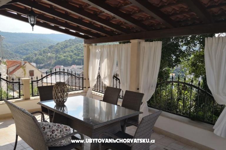 Casa Bjedov – foto 7