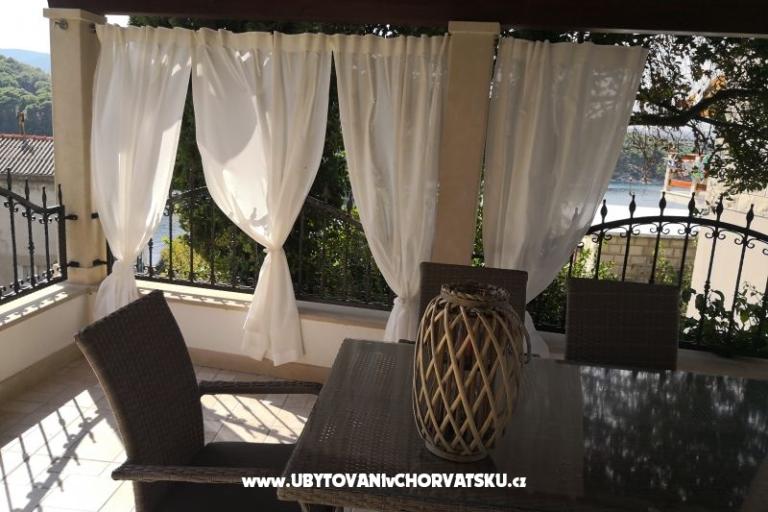 Casa Bjedov – foto 8