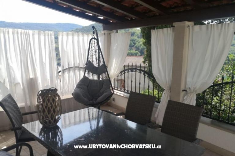 Casa Bjedov – foto 9
