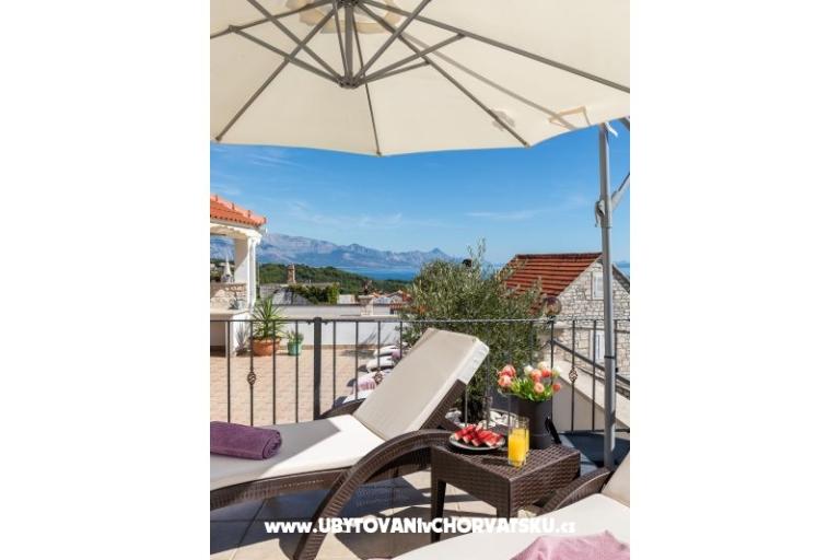 Holiday Casa Brač – foto 11
